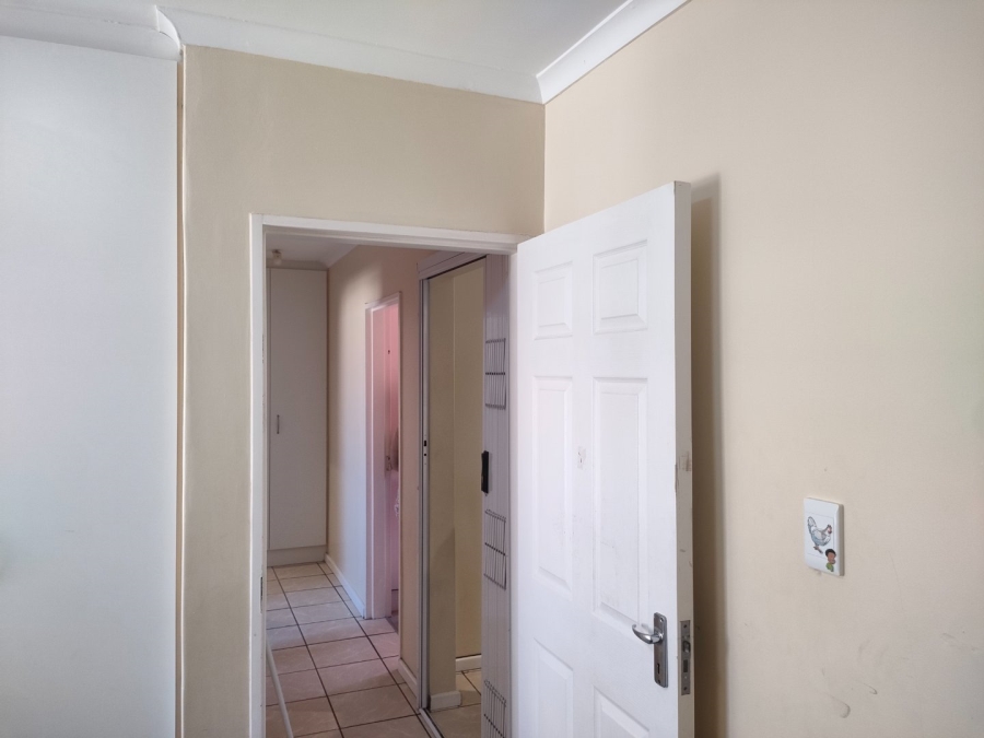  Bedroom Property for Sale in Bluewater Bay Eastern Cape